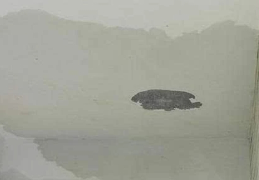 尼勒克卫生间漏水维修公司专业解读尼勒克卫生间防水的施工技术。
